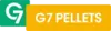 G7 PELLETS
