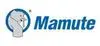 Mamute