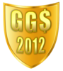GRAN GUAIMARAL SAS