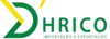 D'HRICO IMPORTACAO E EXPORTACAO
