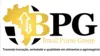 Brasil Prime Group 