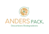 Anders Pack