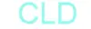 JIANGSU CLAYTON MACHINERY CO.,LTD