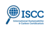 ISCC Certified