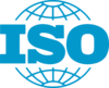 ISO Certified