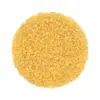 Imagem 4