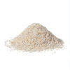 Imagem 4