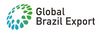 GLOBAL BRAZIL EXPORT