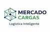 Mercado Cargas