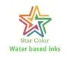 HuiZhou StarColor Water Based Ink