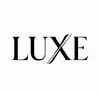 LUX GARMENTS EXPORT