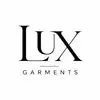 LUX GARMENTS EXPORT