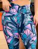 Imagem 4
