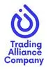 TRADING ALLIANCE  COMPANY