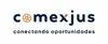 COMEXJUS COMERCIAL IMPORTADORA E EXPORTADORA LTDA
