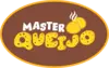 Master Queijo