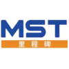  Milestone Electrical Co., Ltd.