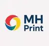 Mh Print