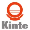 KINTE MATERIALS SCIENCE AND TECHNOLOGY CO., LTD. 