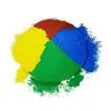 Imagem 2