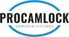 Wenzhou Camlock Industrial & Trading Co., Ltd.