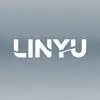 Guangzhou linyu trading Co.