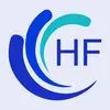 HelloFiber (Jiangsu) Communication Technology Co., Ltd