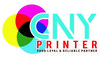 CNY Technology (ShenZhen) Co.,Ltd