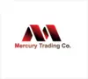 mercury trading ltd 