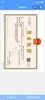 Shanhe Hardware Industry Co., Ltd.