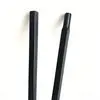 Imagem 4