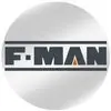 Xuzhou FMAN Construction Machinery Manufacture Co., Ltd.