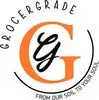 GrocerGrade