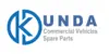 Hubei Kunda Industrial Co., Ltd.