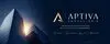APTIVA
