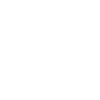 Guntzel Marmo Design
