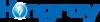 Shijiazhuang Hongray Group Co., Ltd. 