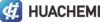 Hua Chemical Co.,Ltd.