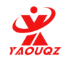 Henan Yaou Crane Import And Export Co., Ltd.