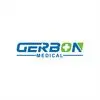 Gerbon(Foshan) Medical Technology Co., Ltd.