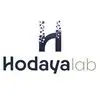 Hodayalab