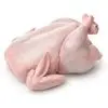 Imagem 5
