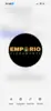 Empório Fioramonte 