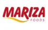 MARIZA FOODS