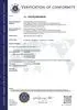 CE of 1470nm 980nm firber diode laser 