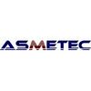 Asmetec Gmbh