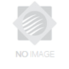 Asmetec Gmbh