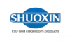 Qinhuangdao Shuoxin International Trading Co.,Ltd