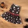 Imagem 5