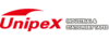 Unipex